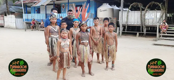 Donaciones-27-Julio-2021-8