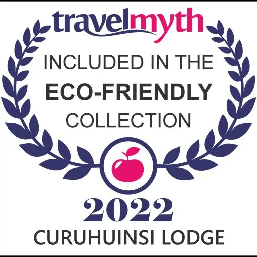 TravelMyth-Awards