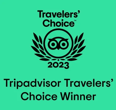 TravelersChoice2023_TripAdvisor